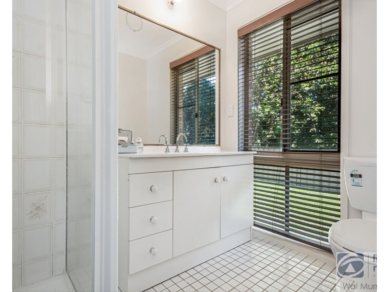 38 Daniel Drive, Goonellabah NSW 2480