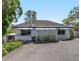 484 Ballina Road, Goonellabah NSW 2480