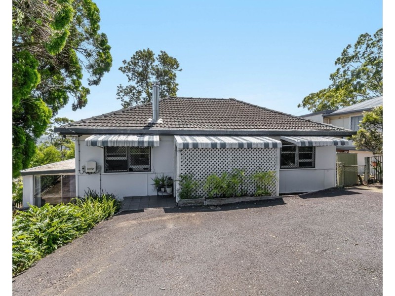 484 Ballina Road, Goonellabah NSW 2480