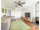 484 Ballina Road, Goonellabah NSW 2480