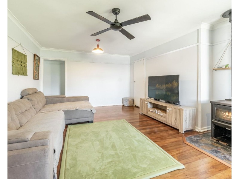 484 Ballina Road, Goonellabah NSW 2480