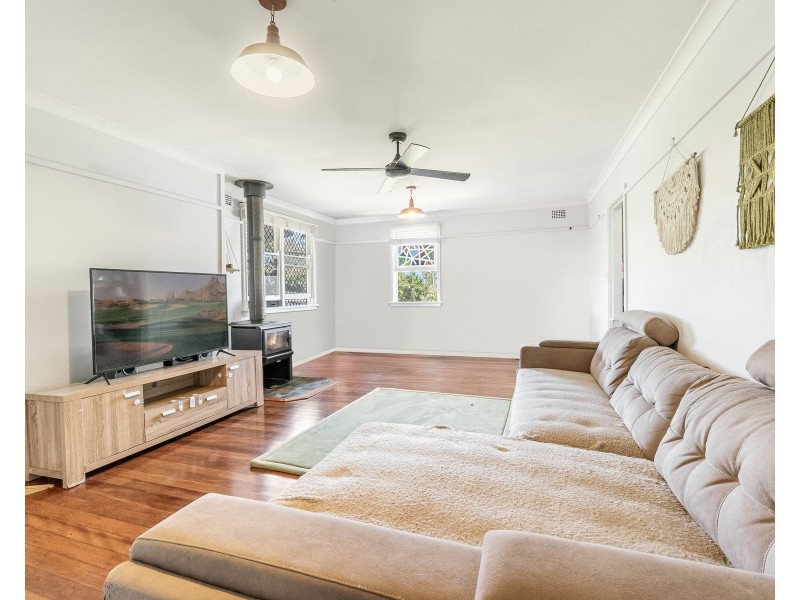 484 Ballina Road, Goonellabah NSW 2480