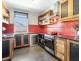 484 Ballina Road, Goonellabah NSW 2480