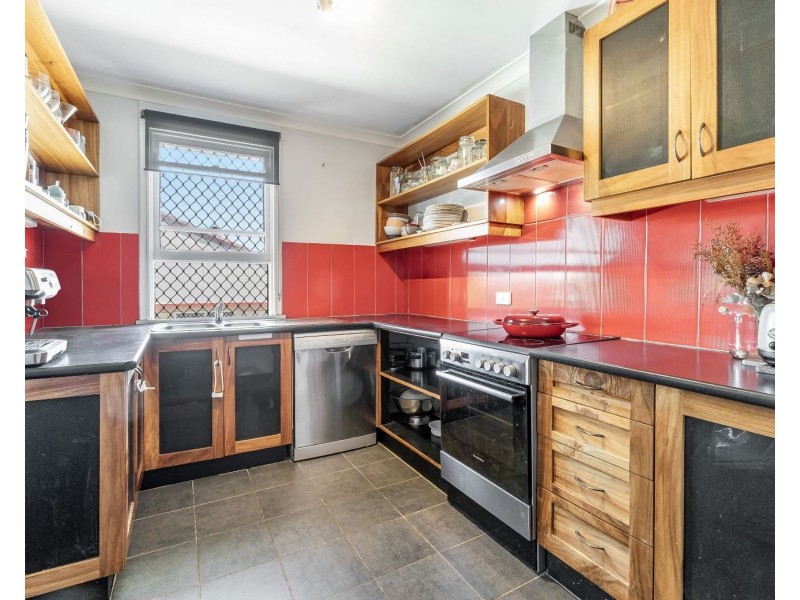 484 Ballina Road, Goonellabah NSW 2480