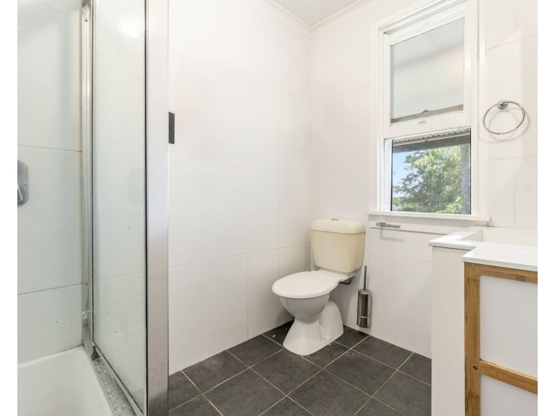 484 Ballina Road, Goonellabah NSW 2480