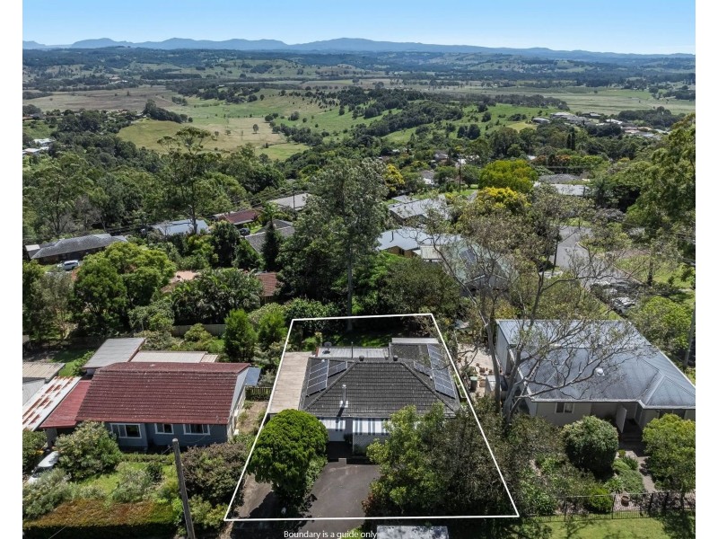 484 Ballina Road, Goonellabah NSW 2480