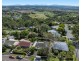 484 Ballina Road, Goonellabah NSW 2480