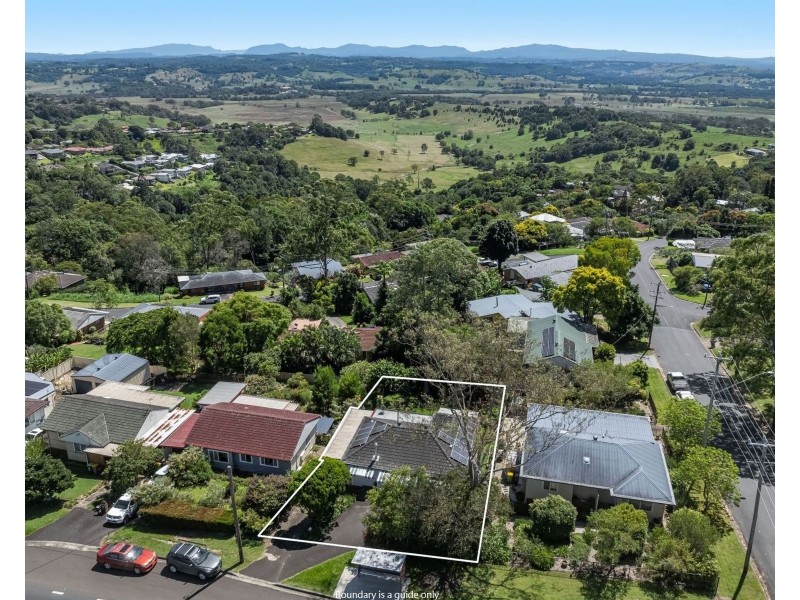 484 Ballina Road, Goonellabah NSW 2480