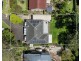 484 Ballina Road, Goonellabah NSW 2480