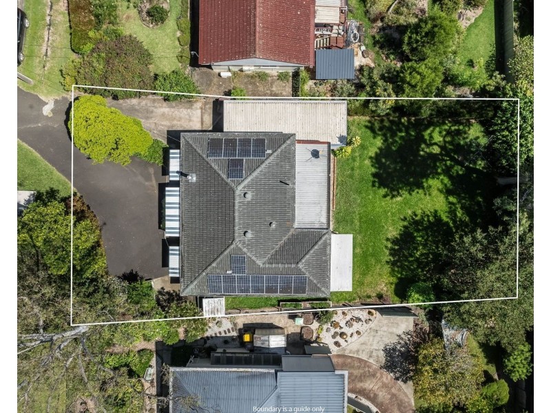 484 Ballina Road, Goonellabah NSW 2480