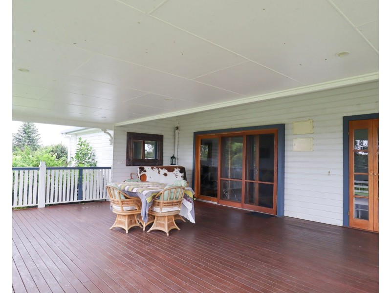 584A Bruxner Highway, South Gundurimba NSW 2480