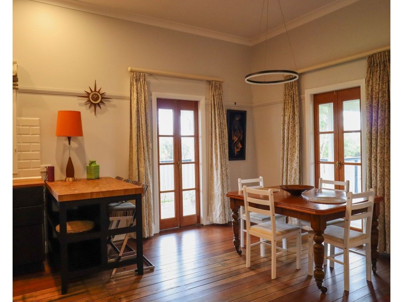 584A Bruxner Highway, South Gundurimba NSW 2480