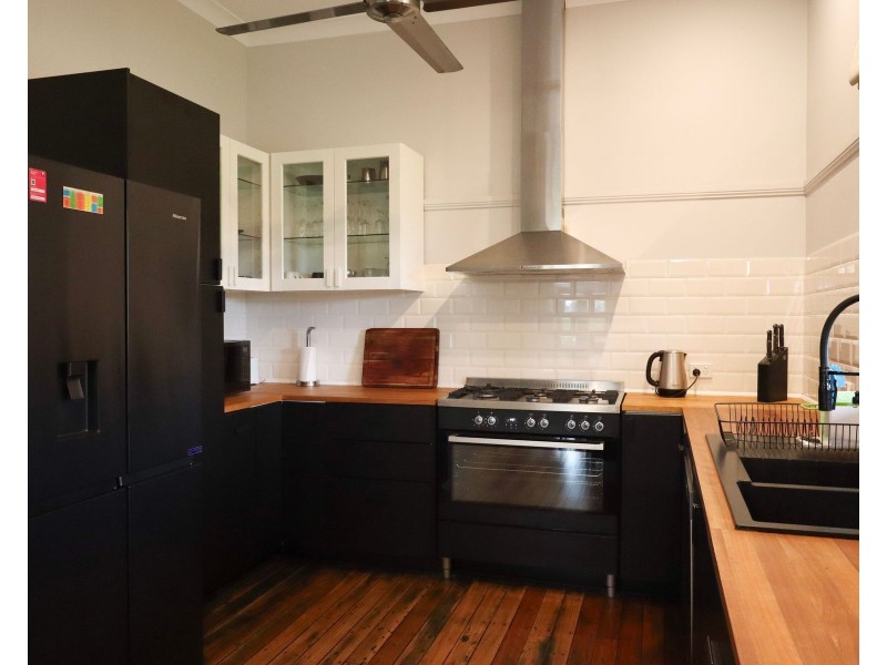 584A Bruxner Highway, South Gundurimba NSW 2480