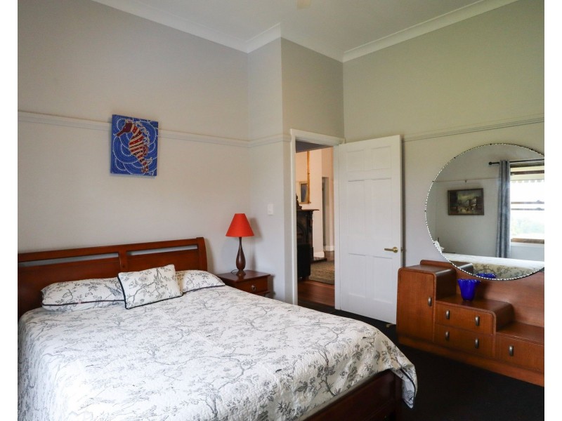 584A Bruxner Highway, South Gundurimba NSW 2480