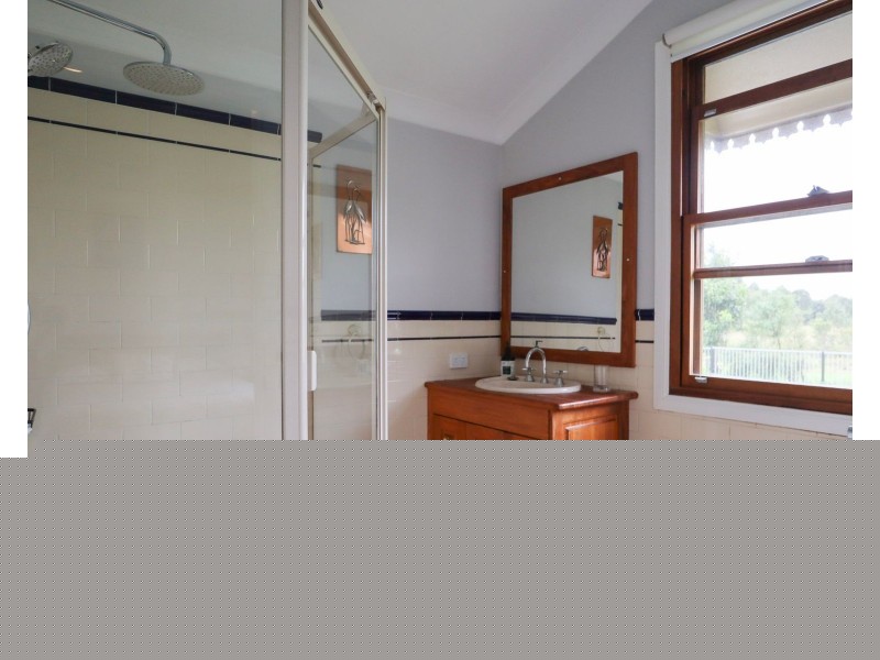 584A Bruxner Highway, South Gundurimba NSW 2480