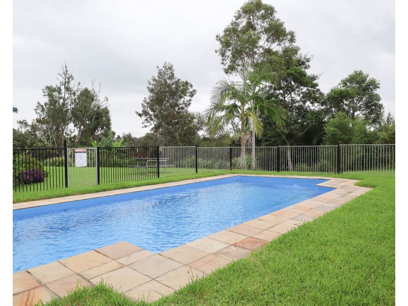 584A Bruxner Highway, South Gundurimba NSW 2480