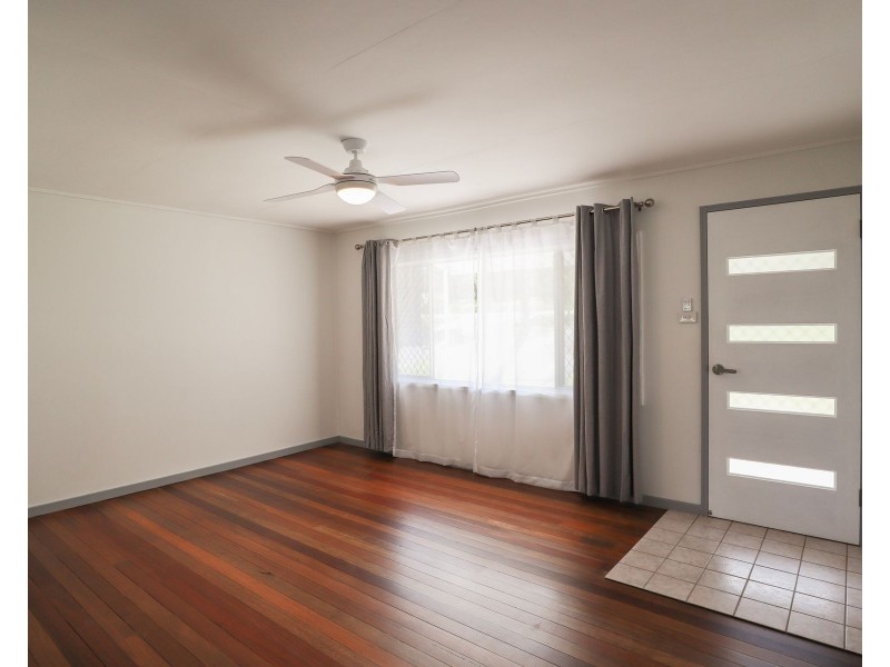 2/25 O’Flynn Street, Lismore Heights NSW 2480