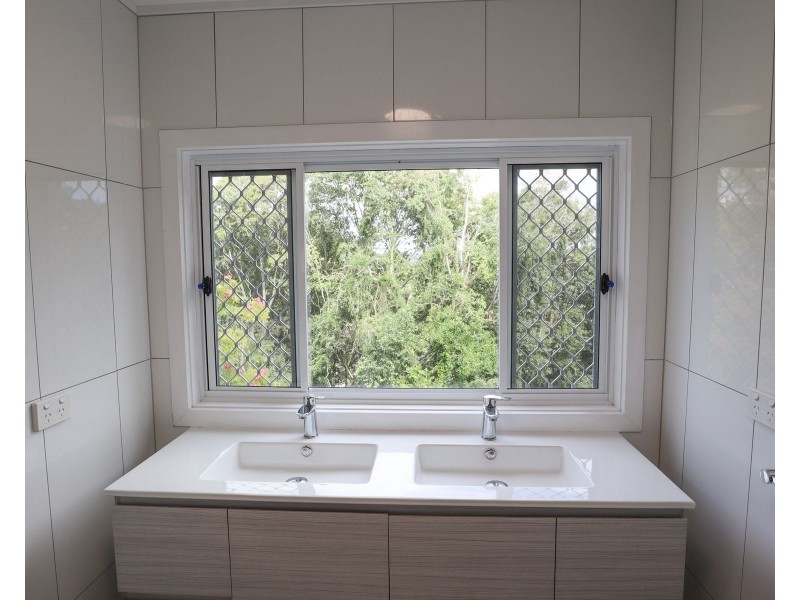 2/25 O’Flynn Street, Lismore Heights NSW 2480