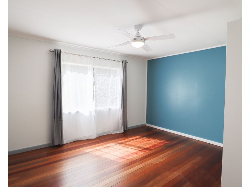 2/25 O’Flynn Street, Lismore Heights NSW 2480