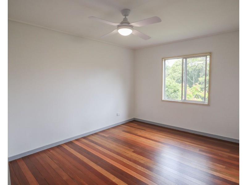 2/25 O’Flynn Street, Lismore Heights NSW 2480