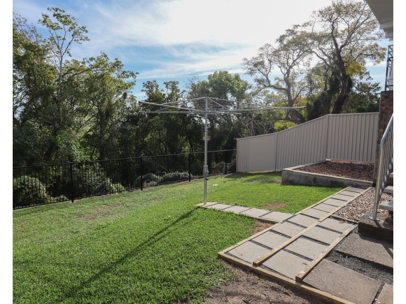 2/25 O’Flynn Street, Lismore Heights NSW 2480