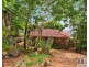4 Spring Grove Court, Goonellabah NSW 2480