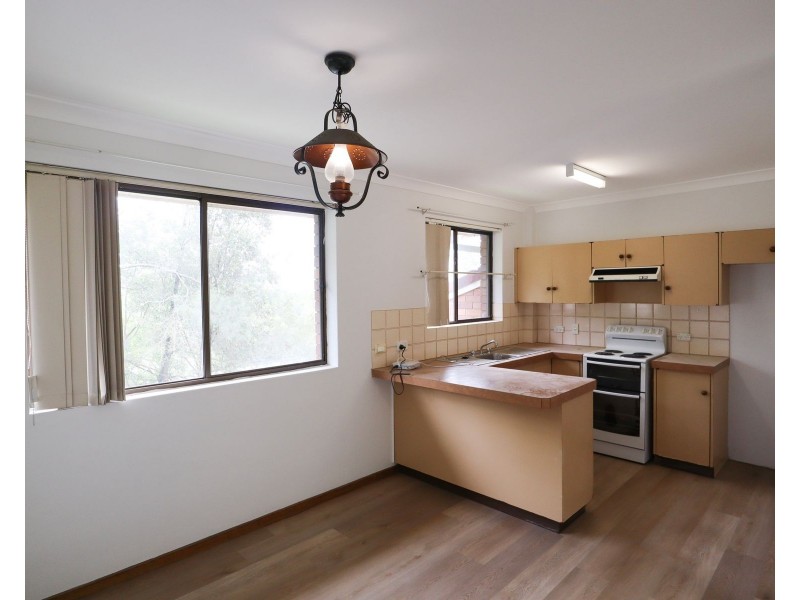 3/5 Carolina Street, Lismore NSW 2480