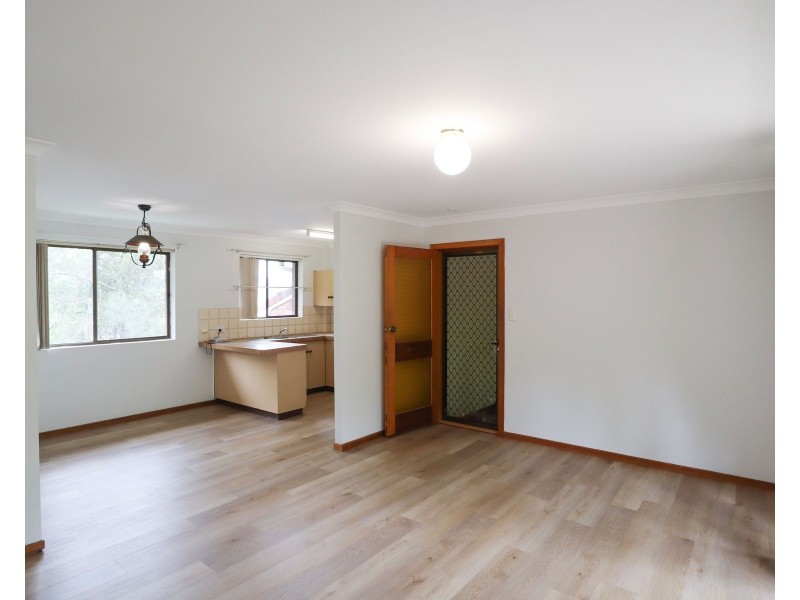 3/5 Carolina Street, Lismore NSW 2480