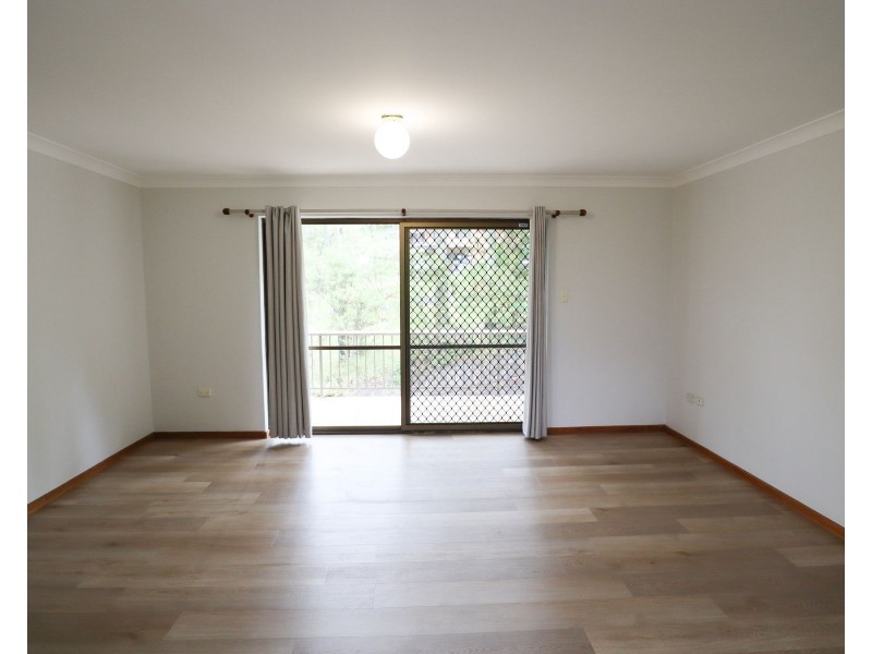 3/5 Carolina Street, Lismore NSW 2480