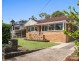271 Ballina Road, East Lismore NSW 2480