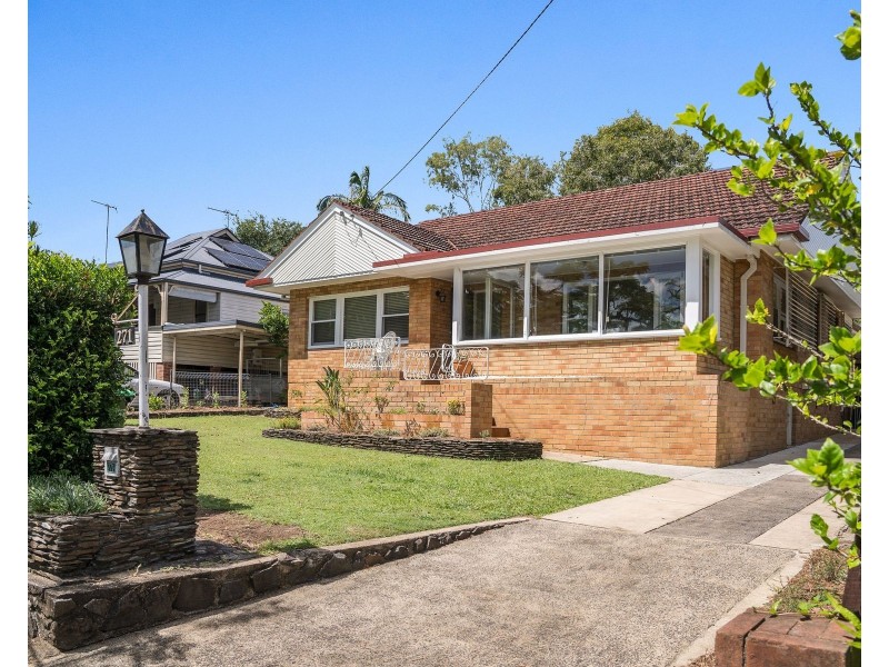 271 Ballina Road, East Lismore NSW 2480