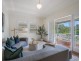 271 Ballina Road, East Lismore NSW 2480