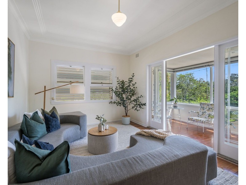 271 Ballina Road, East Lismore NSW 2480