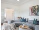 271 Ballina Road, East Lismore NSW 2480