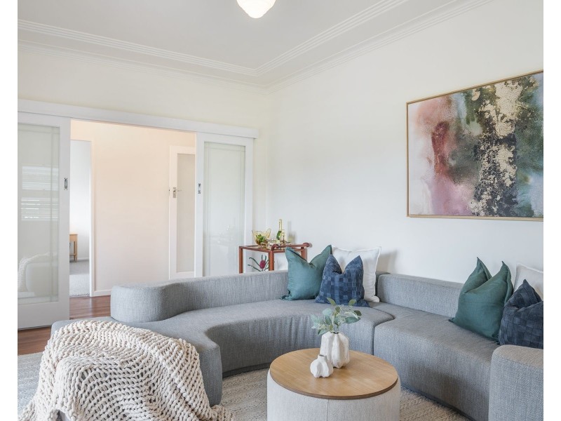271 Ballina Road, East Lismore NSW 2480
