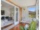 271 Ballina Road, East Lismore NSW 2480