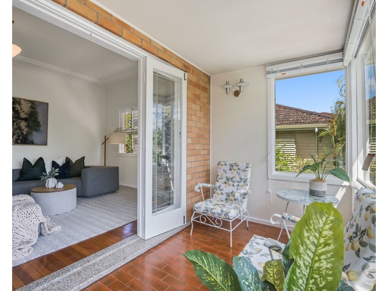 271 Ballina Road, East Lismore NSW 2480