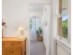 271 Ballina Road, East Lismore NSW 2480
