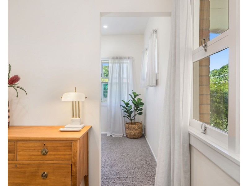 271 Ballina Road, East Lismore NSW 2480