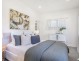 271 Ballina Road, East Lismore NSW 2480