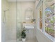271 Ballina Road, East Lismore NSW 2480