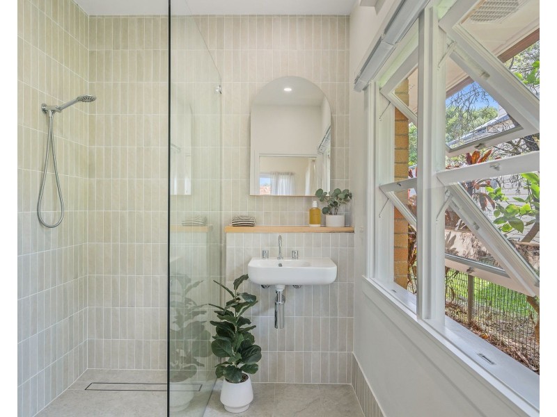271 Ballina Road, East Lismore NSW 2480