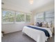 271 Ballina Road, East Lismore NSW 2480