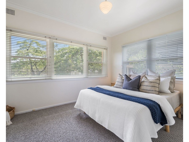 271 Ballina Road, East Lismore NSW 2480