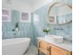 271 Ballina Road, East Lismore NSW 2480