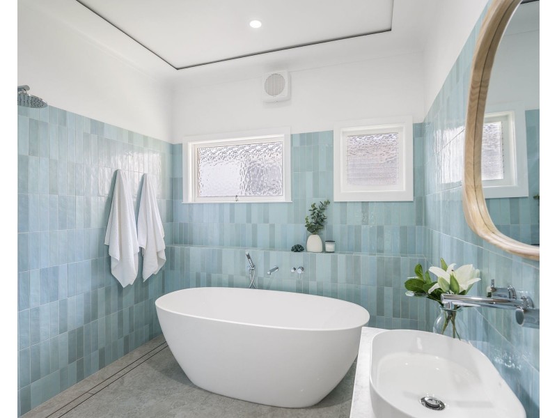 271 Ballina Road, East Lismore NSW 2480