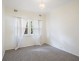 271 Ballina Road, East Lismore NSW 2480