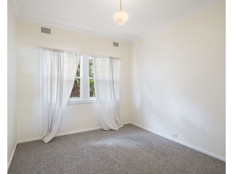 271 Ballina Road, East Lismore NSW 2480