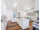 271 Ballina Road, East Lismore NSW 2480