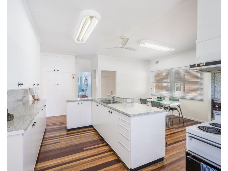 271 Ballina Road, East Lismore NSW 2480